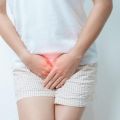 TOP 12 Facts About Endometrial Polyps