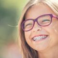 6 Signs You Should Schedule an Orthodontic Appointment