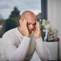 10 Fascinating Facts About Tension Headaches