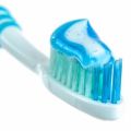 7 Alarming Signs That You Don’t Maintain Proper Oral Hygiene