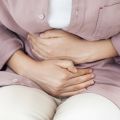 5 Symptoms That Might Indicate You Have Crohn
