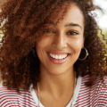 6 Dental Implant Facts That Could Change the Way You Think About Missing Teeth