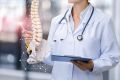 The 8 Spinal Conditions That a Minimally Invasive Surgery Can Treat