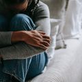 Depression and Its Effects on Life