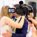 10 Common Myths About Wedding Videography