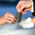5 Tips to Avoid Getting Scammed When Selling Your Car