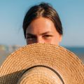 4 Simple Things You Can Do to Prevent Skin Cancer