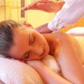 10 Surprising Benefits of Massage You Need to Know