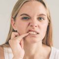7 Facts About Gum Disease That You Should Be Aware Of