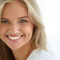 8 Reasons Veneers Look More Natural Today Than They Did Years Ago