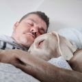 3 Important Things Everyone Should Know About Snoring