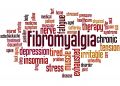 7 Myths About Fibromyalgia You Should Stop Believing