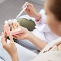 What Is The Minimum Age For Dental Implants?