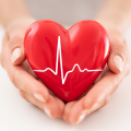7 Reasons to Check Your Heart