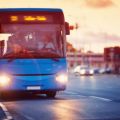How to Find an Experienced Bus Accident Lawyer