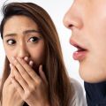 7 Reasons Why You Might Have a Bad Breath