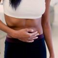 Fibroid Pain Types and Treatment Options