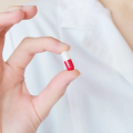 What Is the Procedure for Getting a Mifepristone-Misoprostol Abortion Pill?