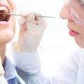 6 Signs That Indicate You Need Emergency Dental Care