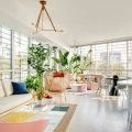 8 Easy Ways to Design a Home That Makes You Happy