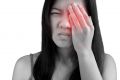 7 Reasons Why Your Eyes Hurt