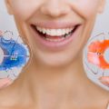 What You Need to Know About Different Types of Dental Retainers