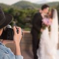 How To Choose a Good Wedding Photographer