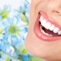 7 Effective Tips on How to Make Your Smile Stunning