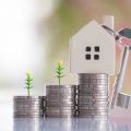 6 Tips for Effective Rental Property Accounting