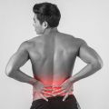 7 Common Causes of Lower Back Pain