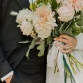 What to Consider When Organizing a Wedding Photoshoot