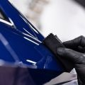 Everything You Need to Know About Ceramic Coating for Your Car
