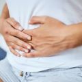 5 Lifestyle Habits That Lead to Constipation