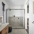 9 Bathroom Design Mistakes: How to Avoid Them and Create the Perfect Space