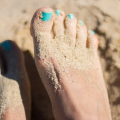 10 Causes to See a Podiatrist