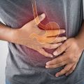 7 Main Signs of Gut Issues Everyone Needs to Know