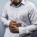 The Little-Known Facts About Constipation
