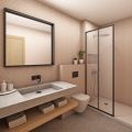 10 Perfect Ideas for a Small Bathroom You Should Know About