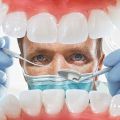 8 Common Oral Issues That Can Affect Your Teeth and Gums