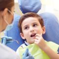 5 Common Dental Problems in Children and Ways to Treat Them