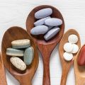 7 Supplements That Will Help You Reduce Stress and Osteoarthritis