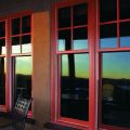 The Benefits of Aluminum for Windows and Doors