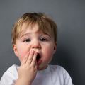 5 Common Causes of Toothache in Children That You Shouldn’t Ignore