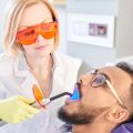 Top 8 Benefits of Laser Gum Surgery