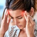 8 Symptoms of Migraines That You Shouldn
