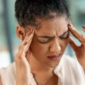 5 Effective Drug-Free Ways to Avoid Headaches