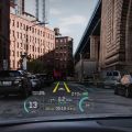 6 Amazing Features That Must Appear in Cars in the Future