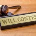 Can I Challenge a Will and How to Do It?