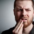7 Warning Signs You Should See a Dentist Immediately