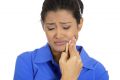 9 Signs You Need Your Wisdom Teeth Removed